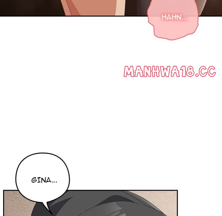 Like No Other - Chapter 66 Page 57