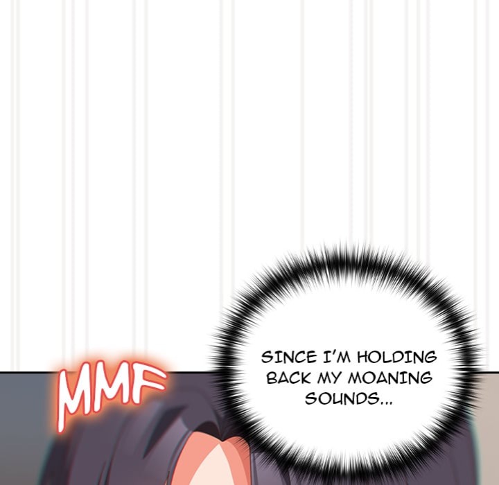 Like No Other - Chapter 66 Page 64