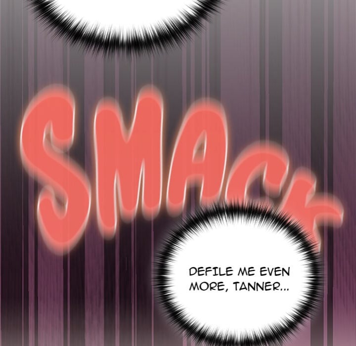 Like No Other - Chapter 66 Page 66