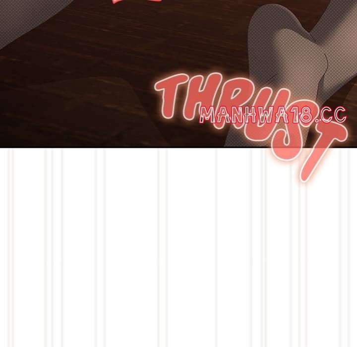 Like No Other - Chapter 66 Page 73