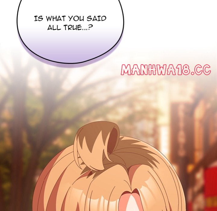 Like No Other - Chapter 66 Page 97