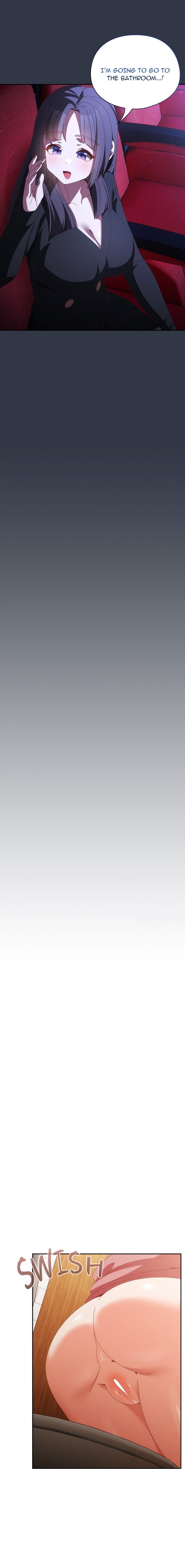 Like No Other - Chapter 67 Page 22