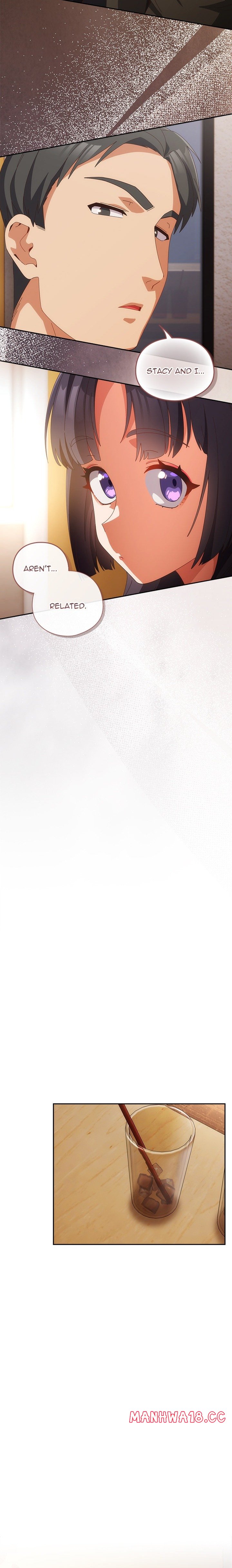 Like No Other - Chapter 67 Page 4