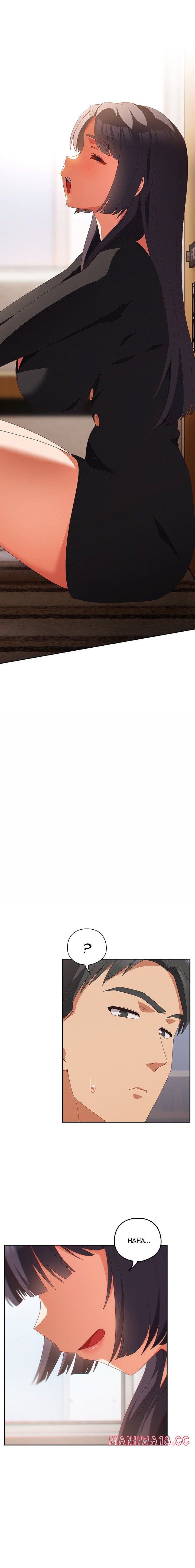 Like No Other - Chapter 67 Page 6