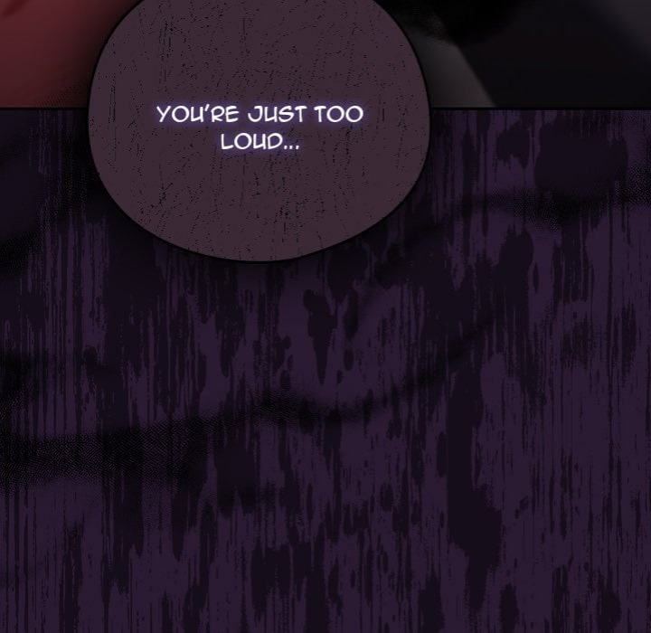 Like No Other - Chapter 68 Page 102