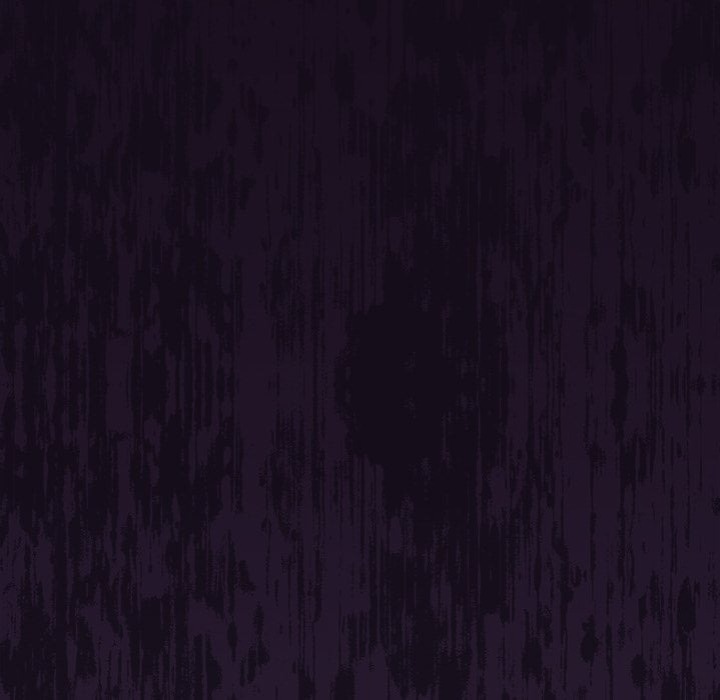 Like No Other - Chapter 68 Page 115