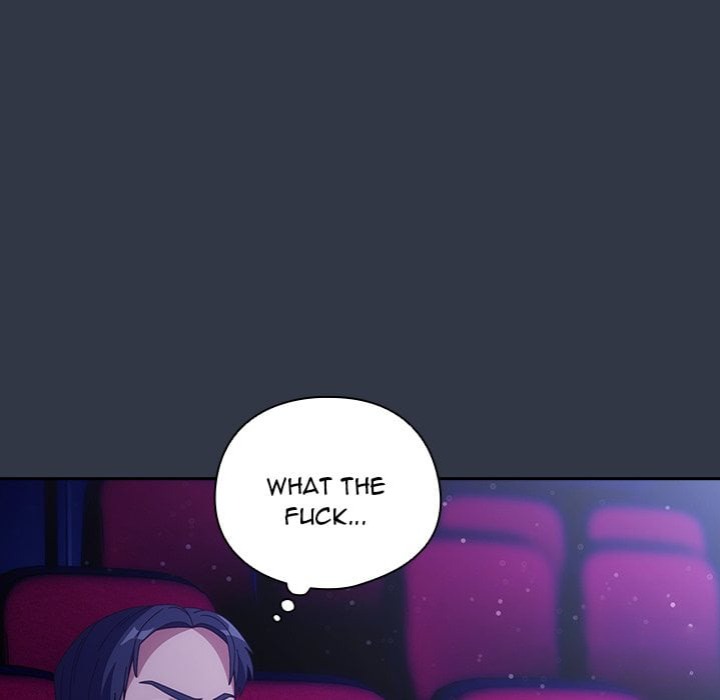 Like No Other - Chapter 68 Page 124