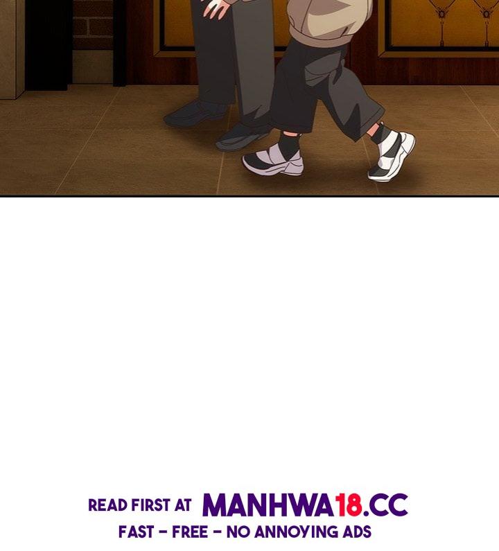 Like No Other - Chapter 68 Page 143