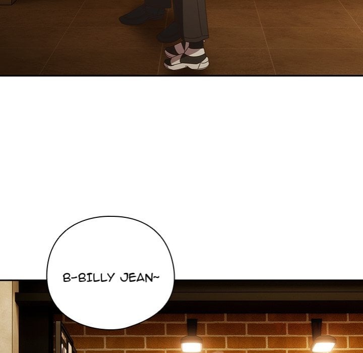 Like No Other - Chapter 68 Page 148