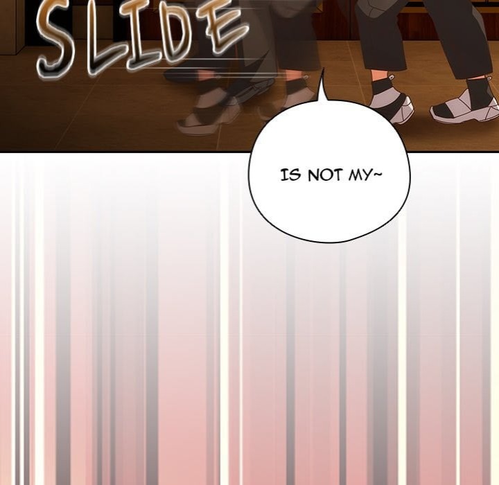 Like No Other - Chapter 68 Page 150