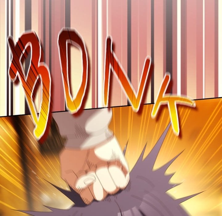 Like No Other - Chapter 68 Page 151