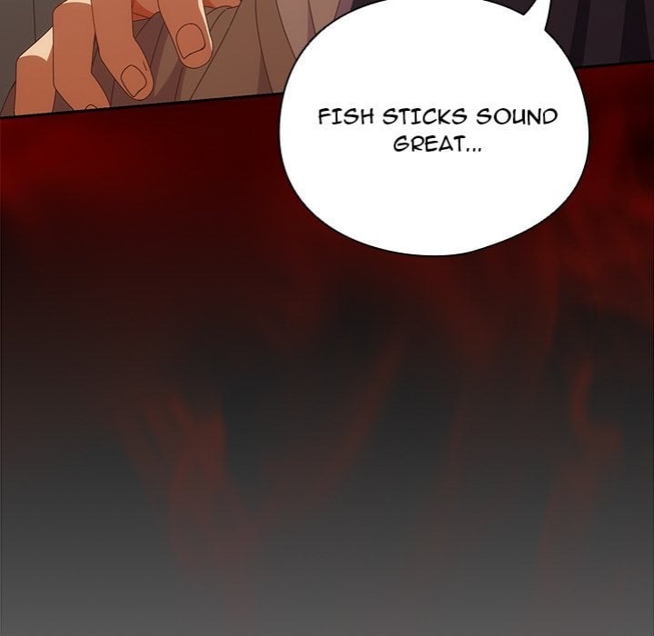 Like No Other - Chapter 68 Page 157