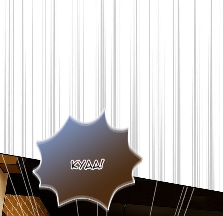 Like No Other - Chapter 68 Page 164