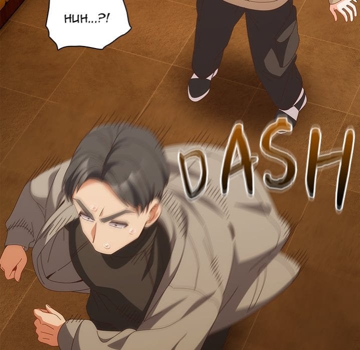 Like No Other - Chapter 68 Page 171