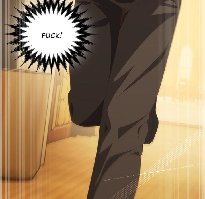 Like No Other - Chapter 68 Page 175