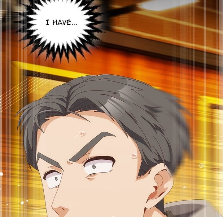 Like No Other - Chapter 68 Page 178