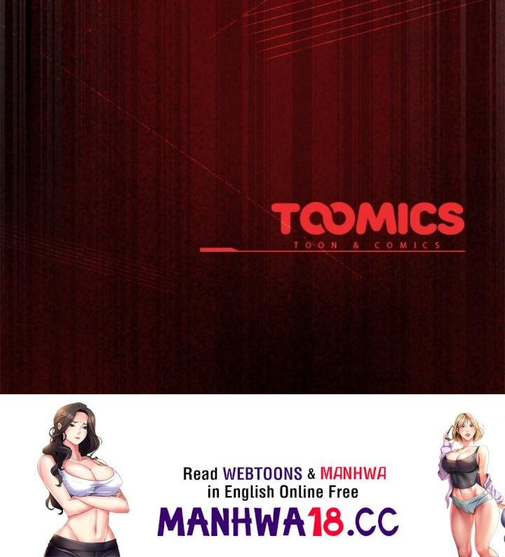 Like No Other - Chapter 68 Page 183