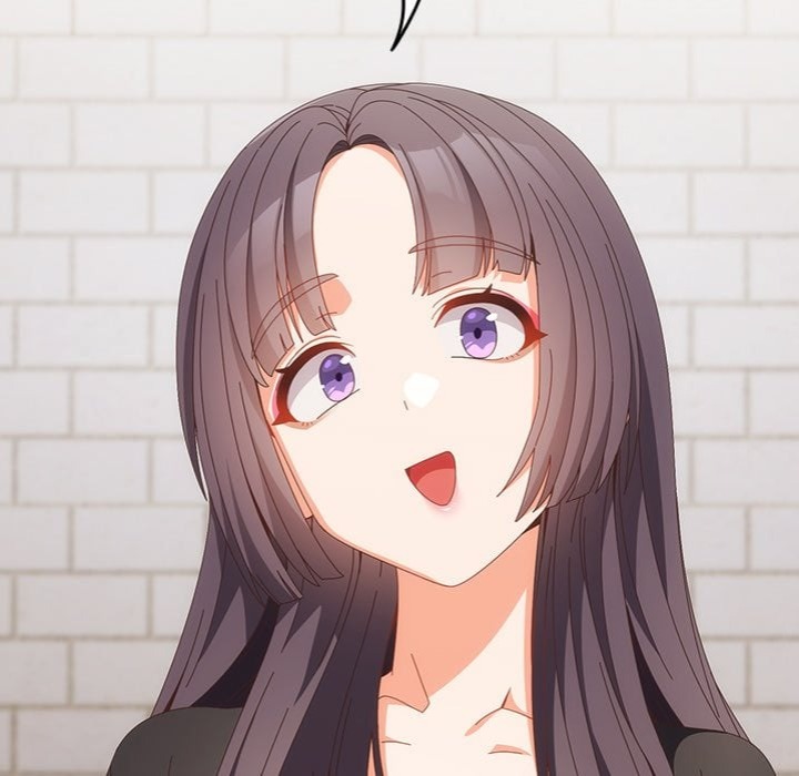 Like No Other - Chapter 68 Page 19