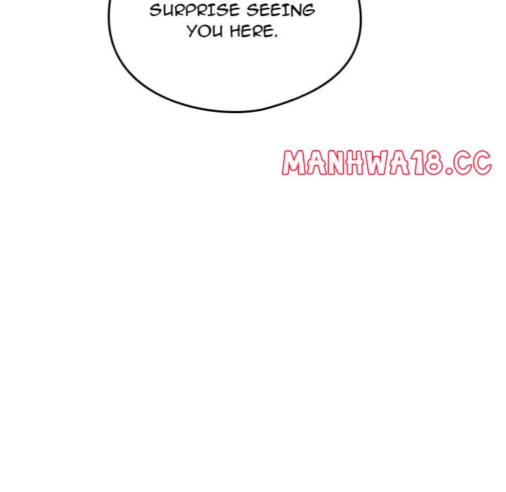 Like No Other - Chapter 68 Page 21