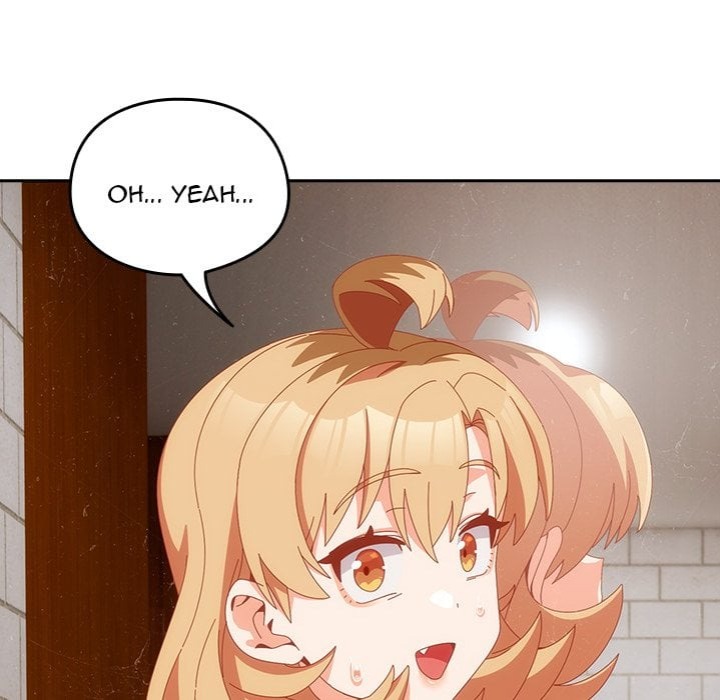 Like No Other - Chapter 68 Page 22