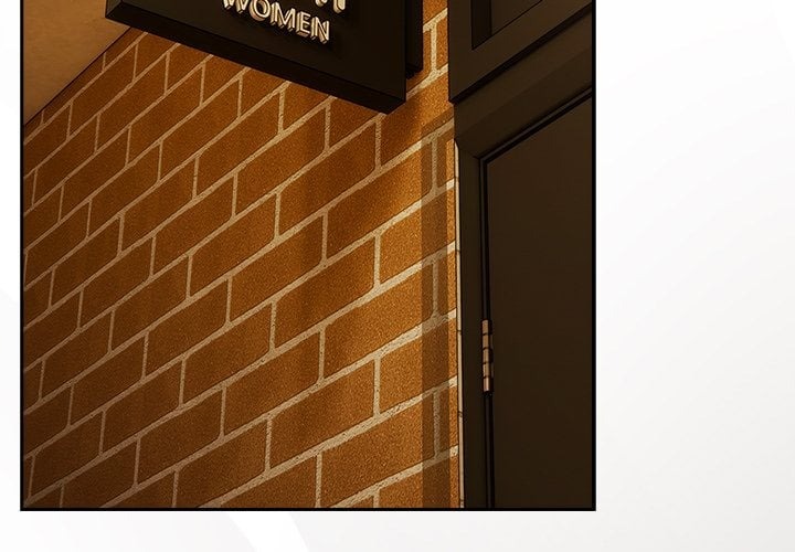 Like No Other - Chapter 68 Page 3