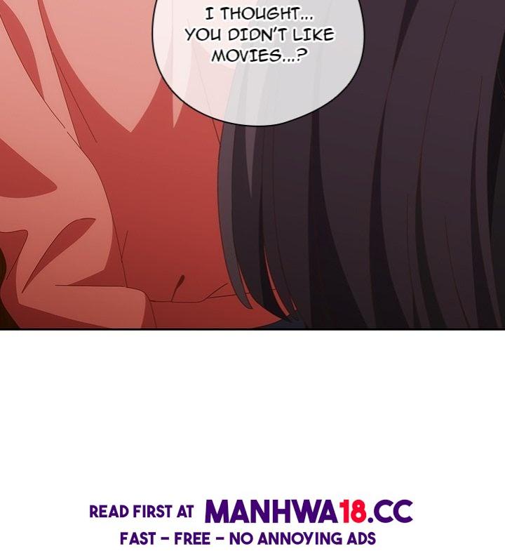 Like No Other - Chapter 68 Page 31