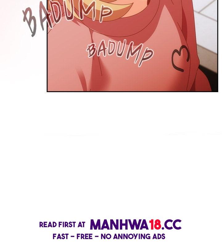 Like No Other - Chapter 68 Page 50