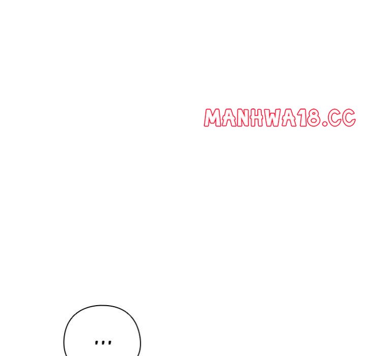 Like No Other - Chapter 68 Page 57