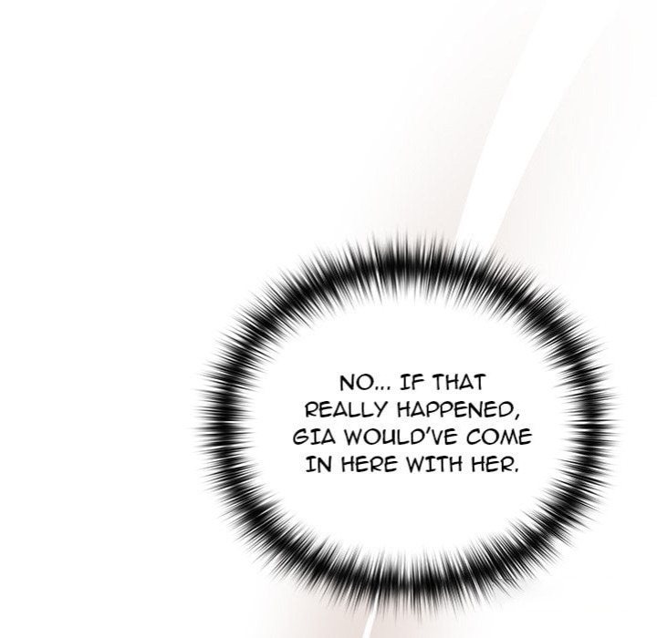 Like No Other - Chapter 68 Page 60