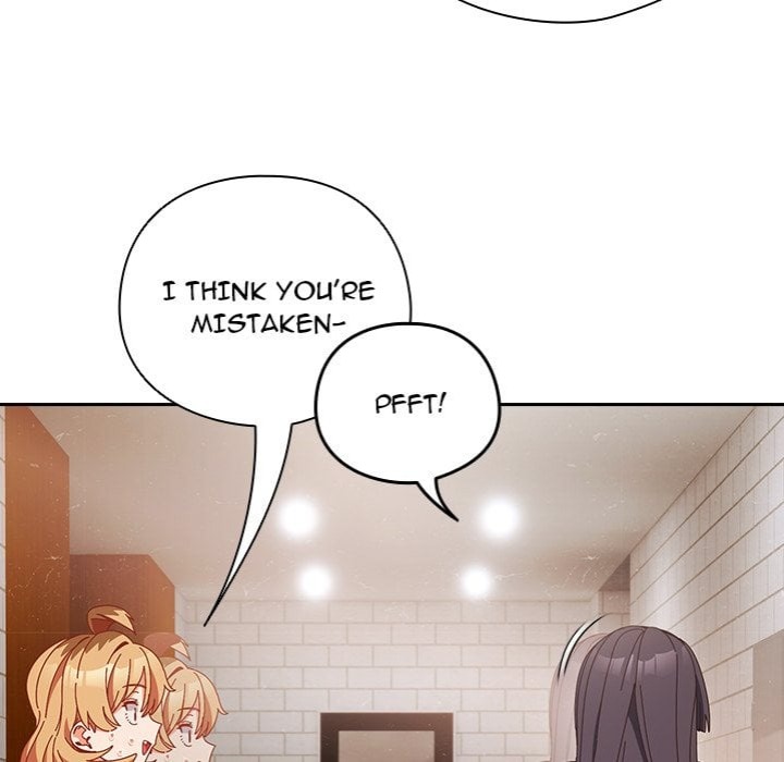 Like No Other - Chapter 68 Page 63