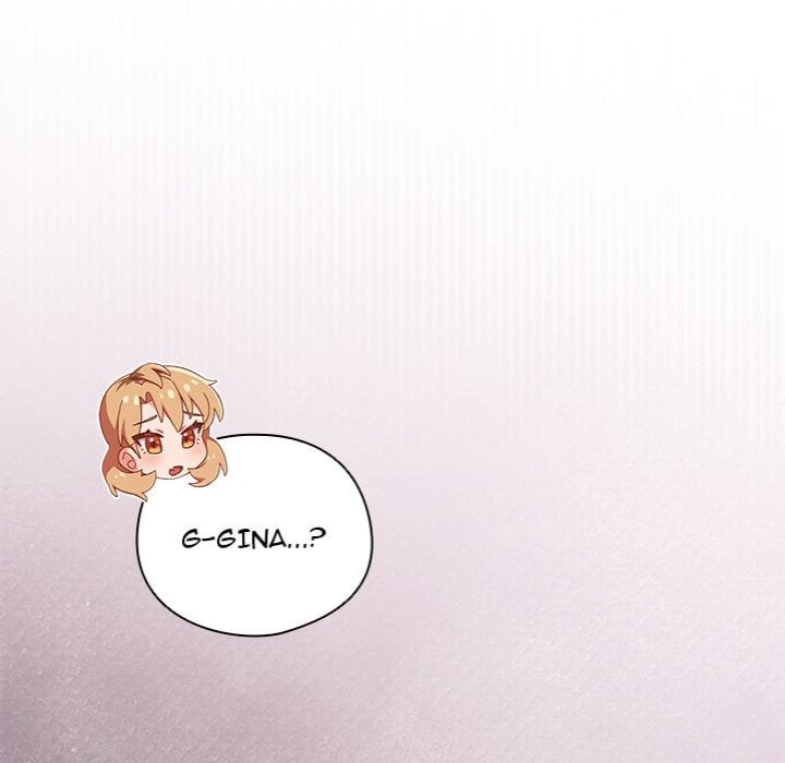 Like No Other - Chapter 68 Page 65