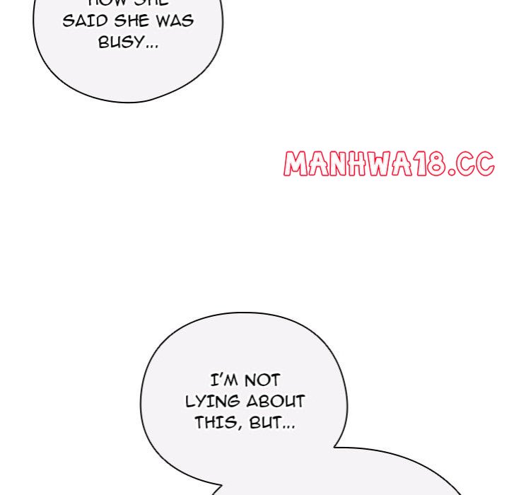 Like No Other - Chapter 68 Page 71