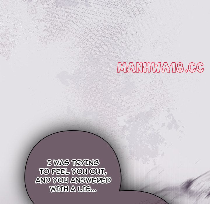 Like No Other - Chapter 68 Page 79