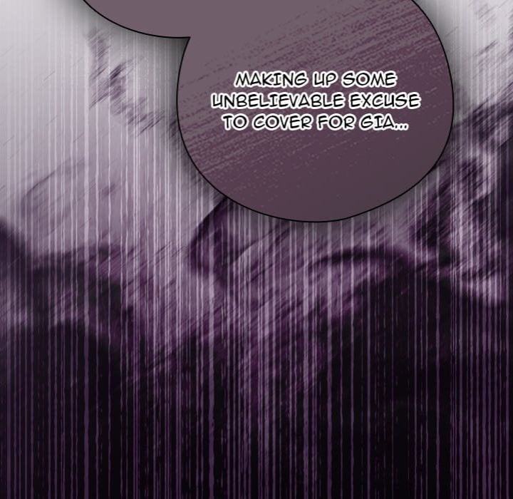 Like No Other - Chapter 68 Page 80