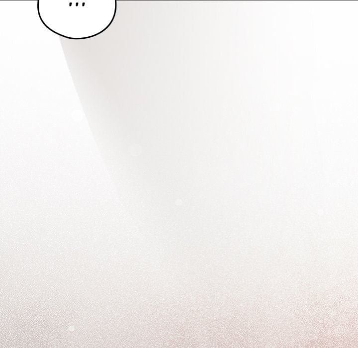 Like No Other - Chapter 68 Page 9