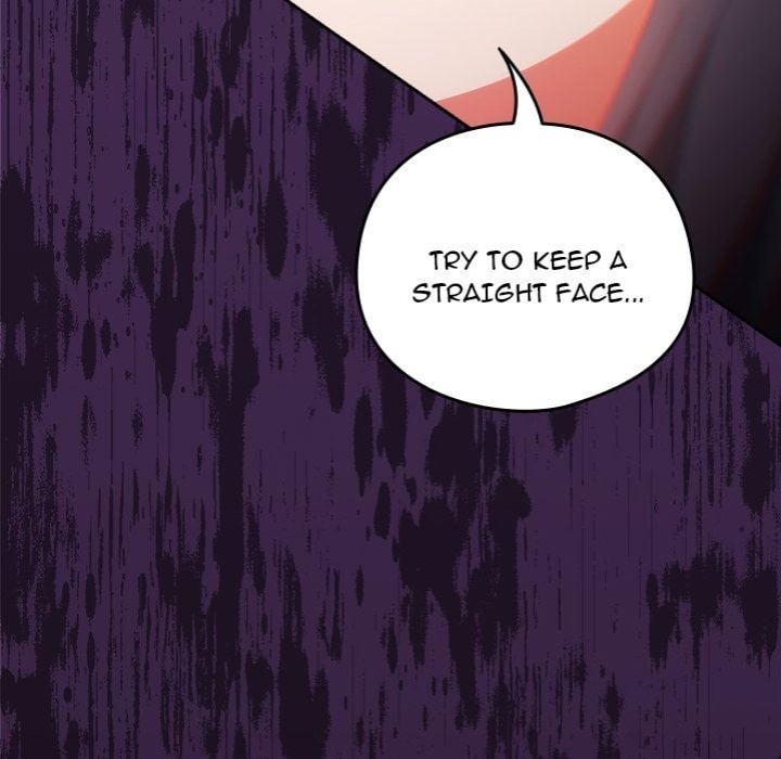 Like No Other - Chapter 68 Page 90