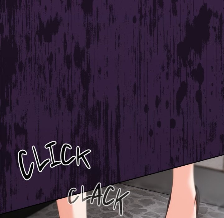 Like No Other - Chapter 68 Page 91