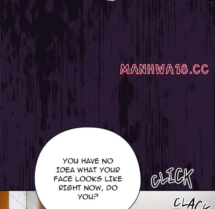 Like No Other - Chapter 68 Page 94