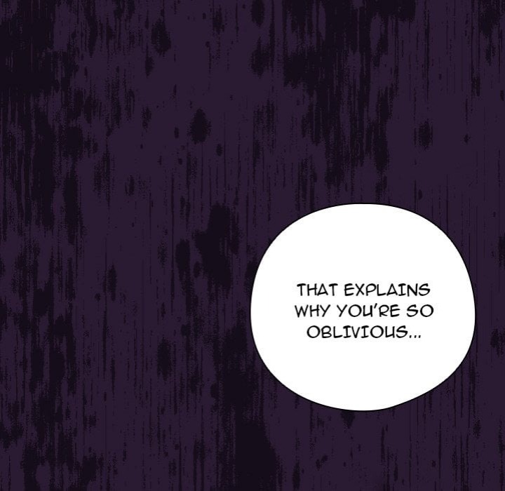 Like No Other - Chapter 68 Page 98