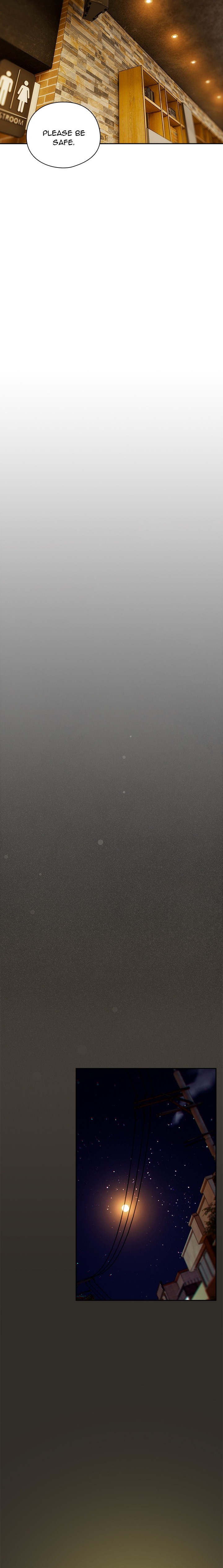 Like No Other - Chapter 69 Page 12