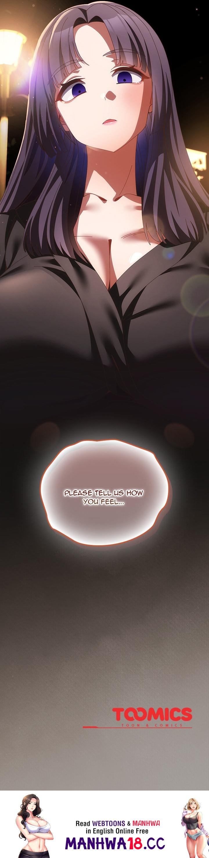 Like No Other - Chapter 69 Page 25