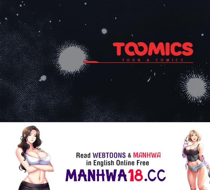 Like No Other - Chapter 71 Page 26