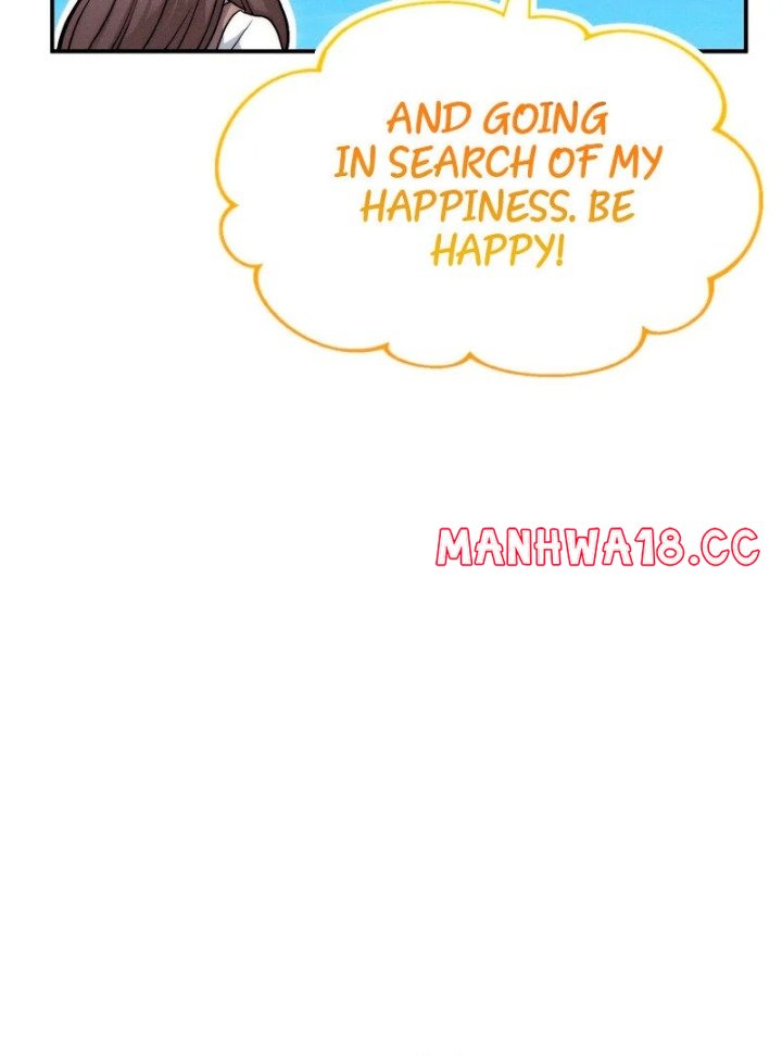 Love is Timing - Chapter 1 Page 104