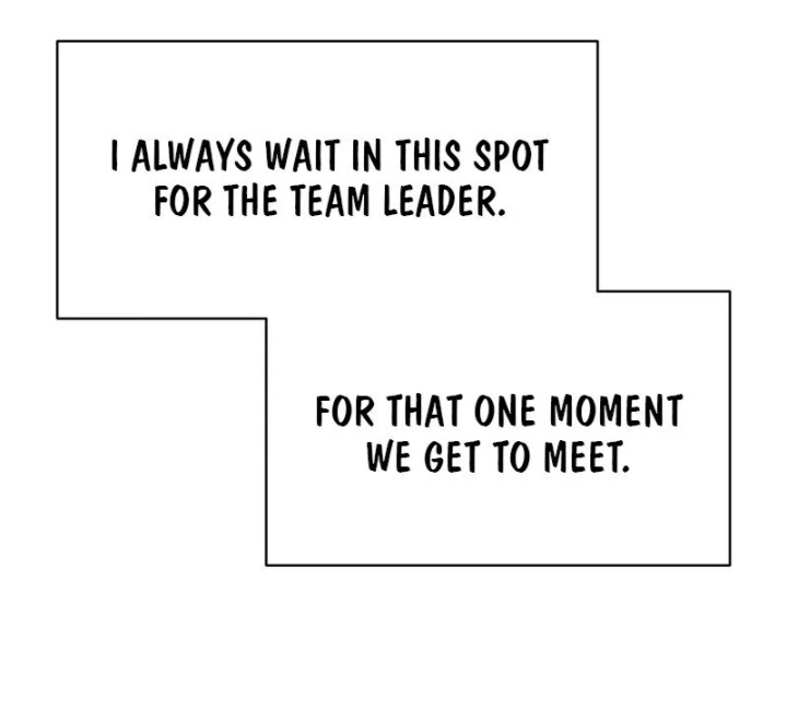 Love is Timing - Chapter 1 Page 11