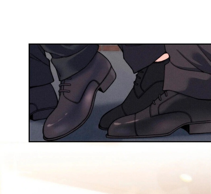 Love is Timing - Chapter 1 Page 12