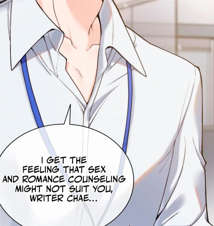 Love is Timing - Chapter 1 Page 125