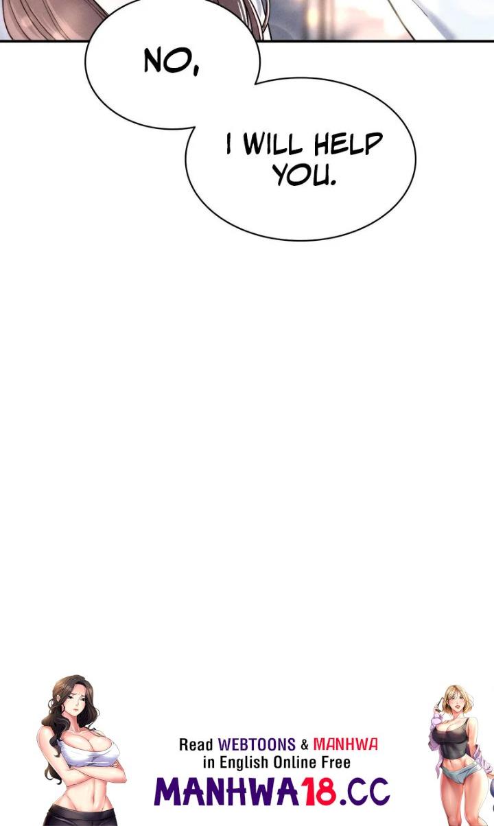 Love is Timing - Chapter 1 Page 131