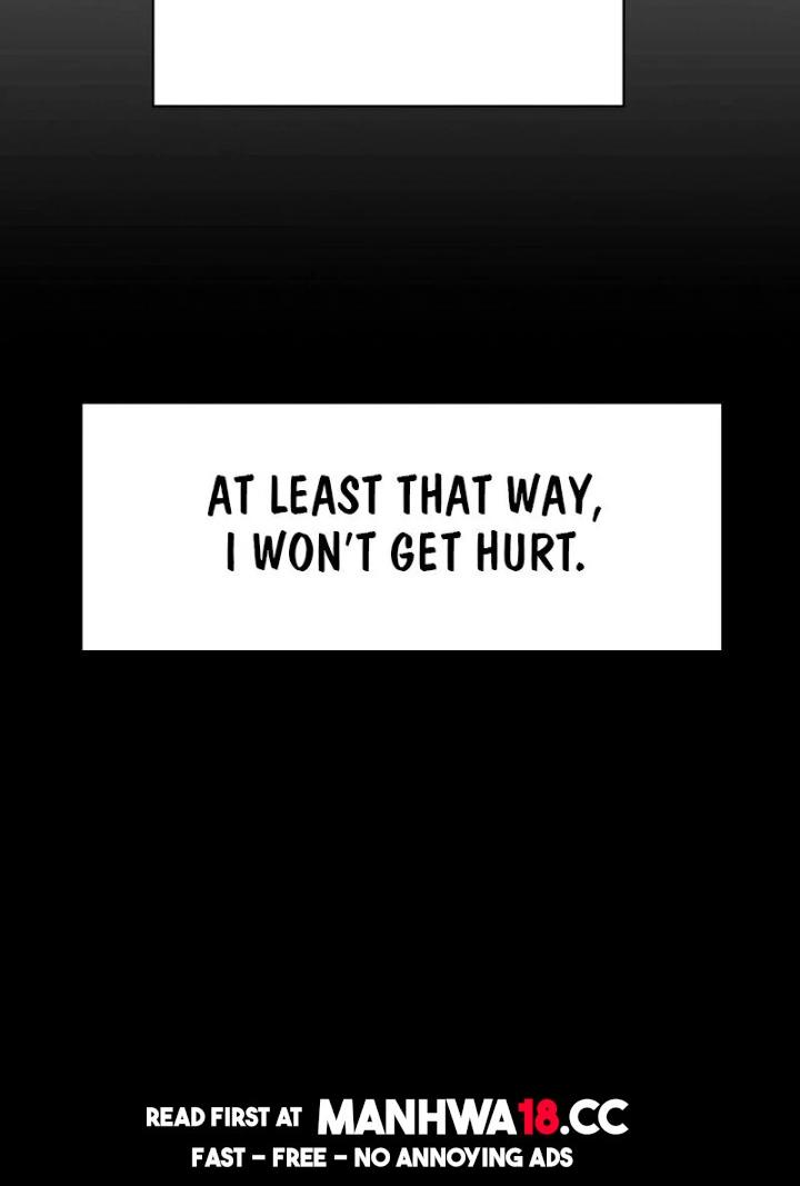 Love is Timing - Chapter 1 Page 41