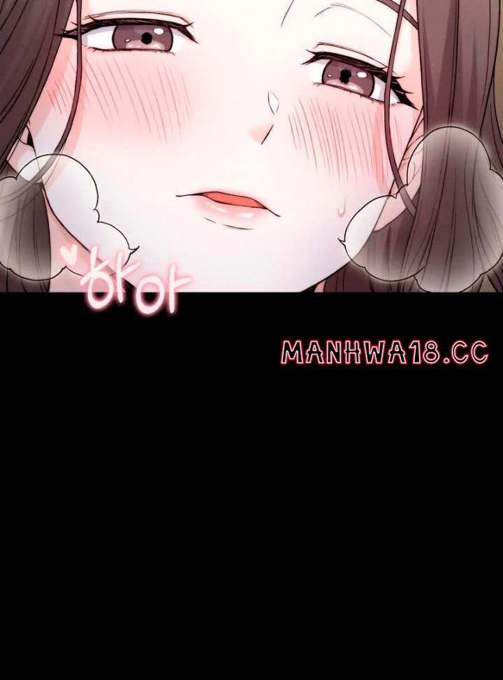 Love is Timing - Chapter 1 Page 45