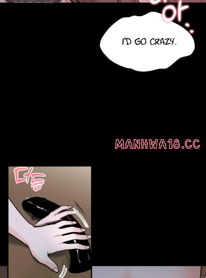 Love is Timing - Chapter 1 Page 56